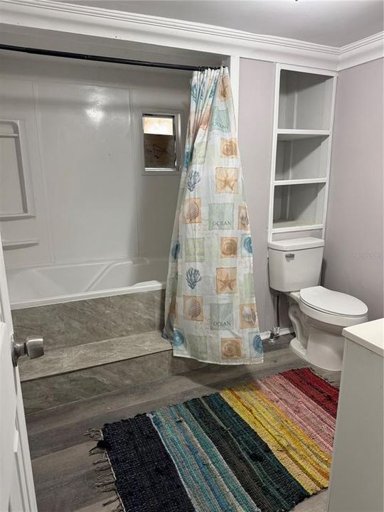 For Sale: $19,999 (1 beds, 1 baths, 600 Square Feet)