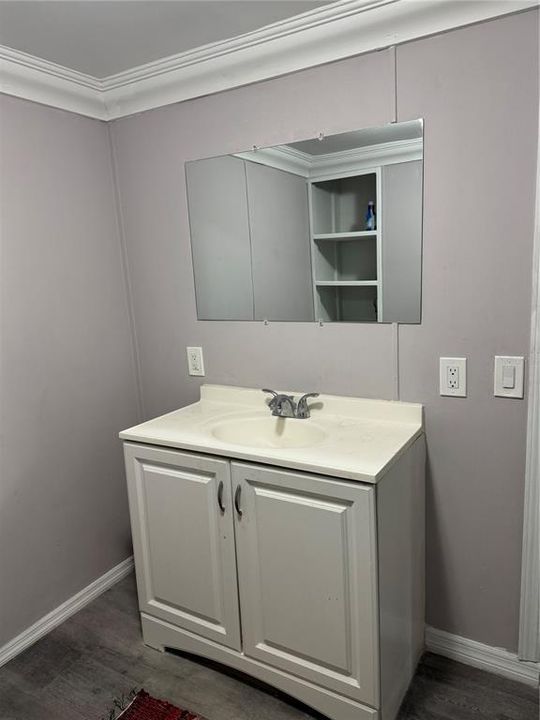 For Sale: $19,999 (1 beds, 1 baths, 600 Square Feet)