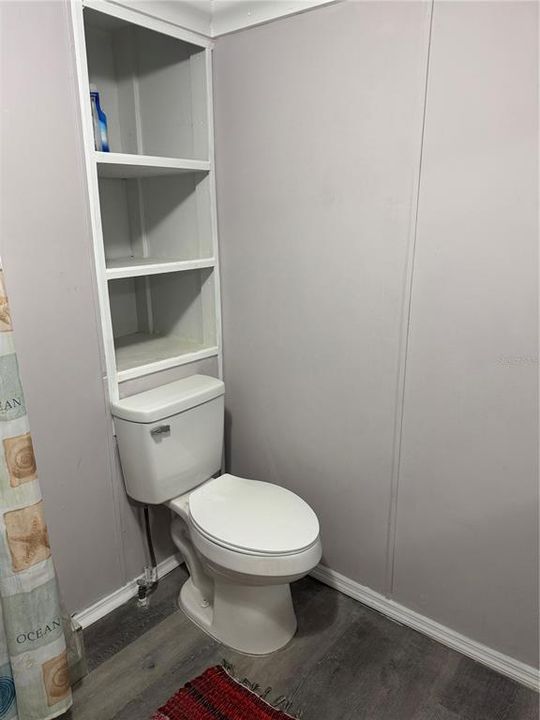 For Sale: $19,999 (1 beds, 1 baths, 600 Square Feet)