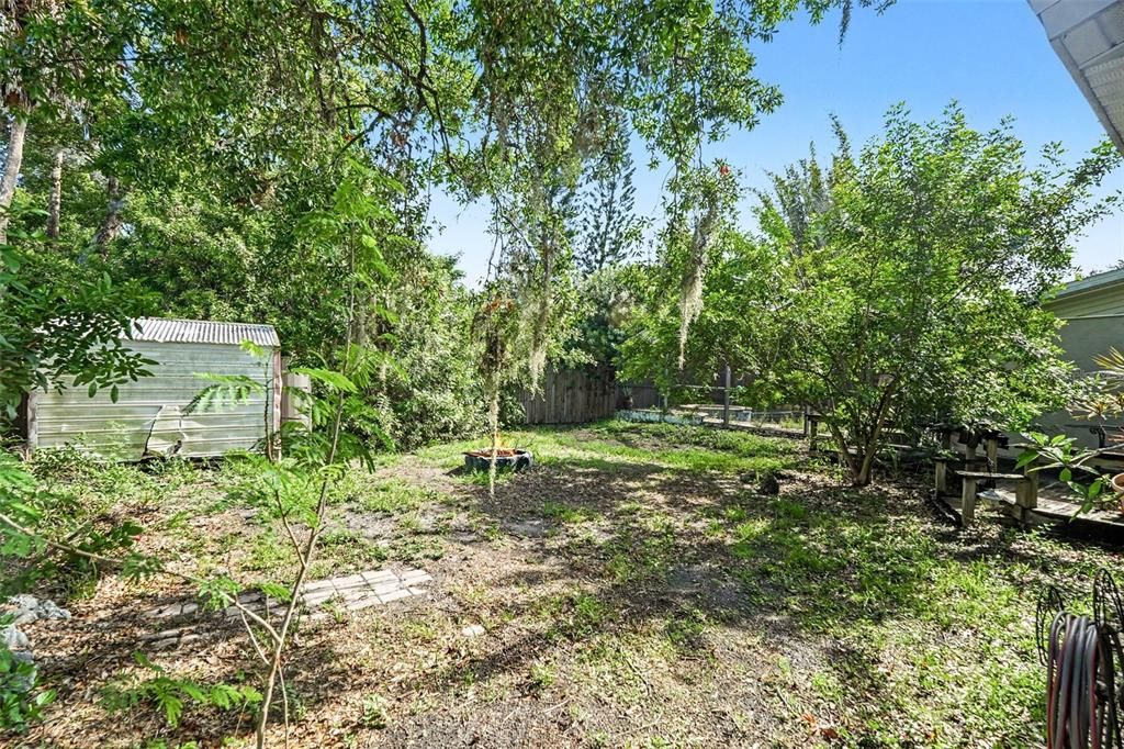 На продажу: $370,000 (3 спален, 2 ванн, 1644 Квадратных фут)