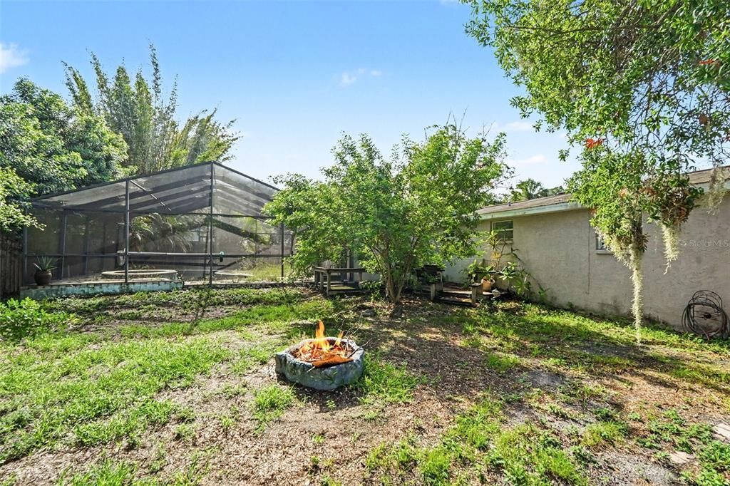 На продажу: $370,000 (3 спален, 2 ванн, 1644 Квадратных фут)