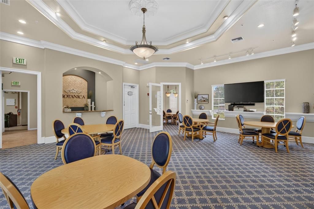 For Sale: $475,000 (3 beds, 2 baths, 1798 Square Feet)
