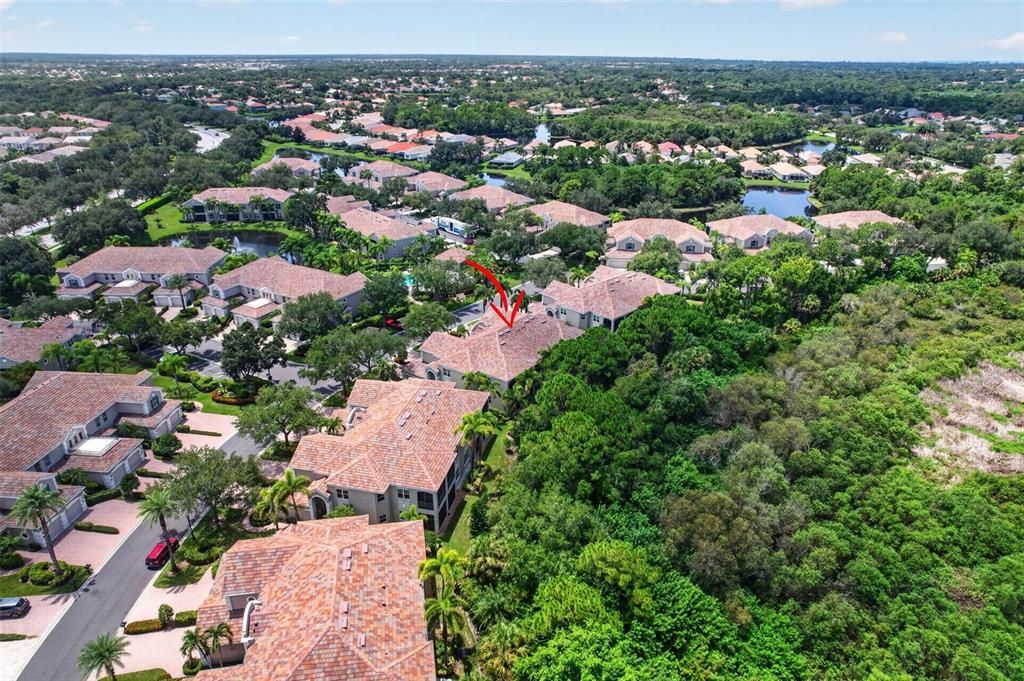 For Sale: $475,000 (3 beds, 2 baths, 1798 Square Feet)