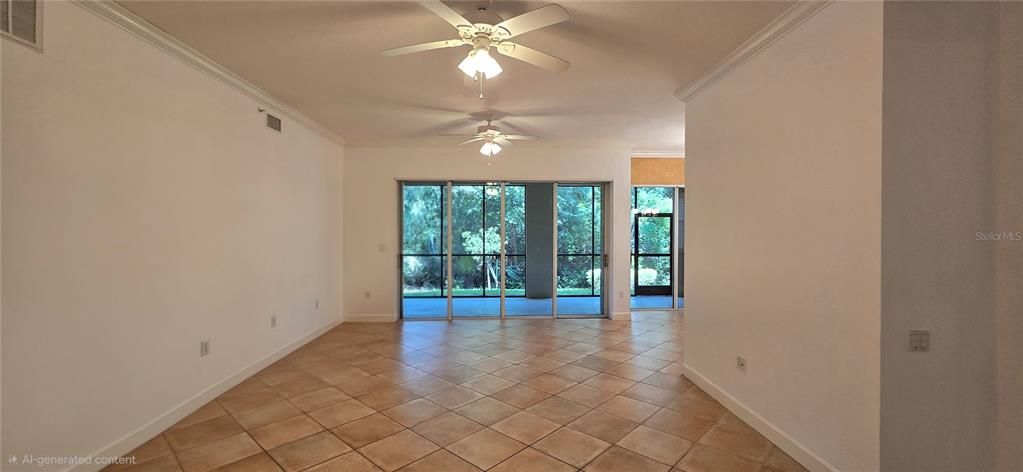 For Sale: $475,000 (3 beds, 2 baths, 1798 Square Feet)