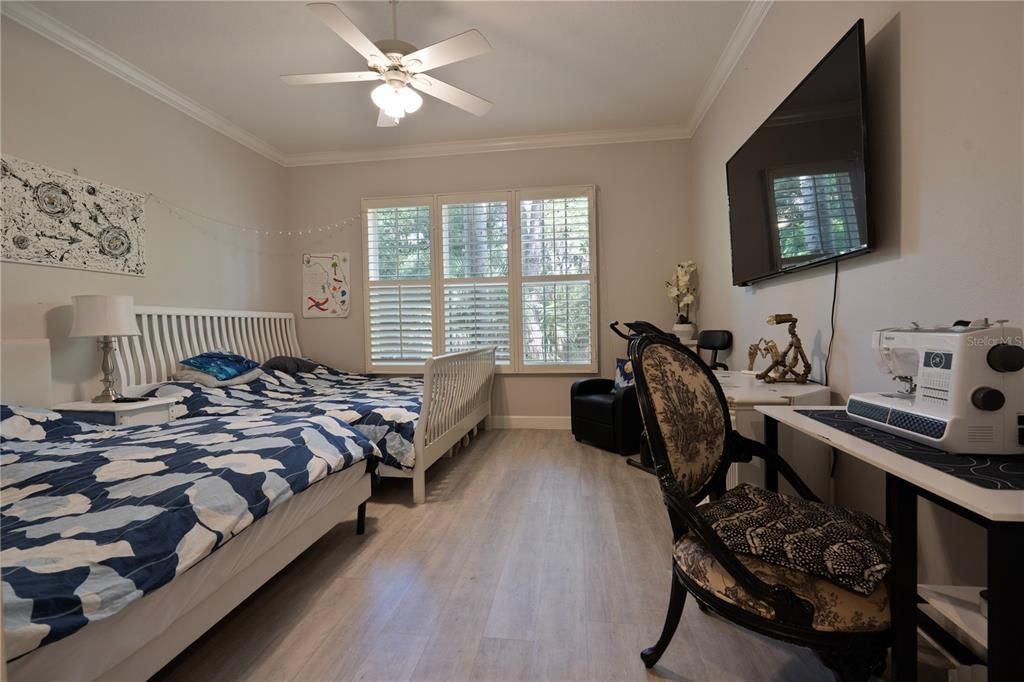 For Sale: $475,000 (3 beds, 2 baths, 1798 Square Feet)