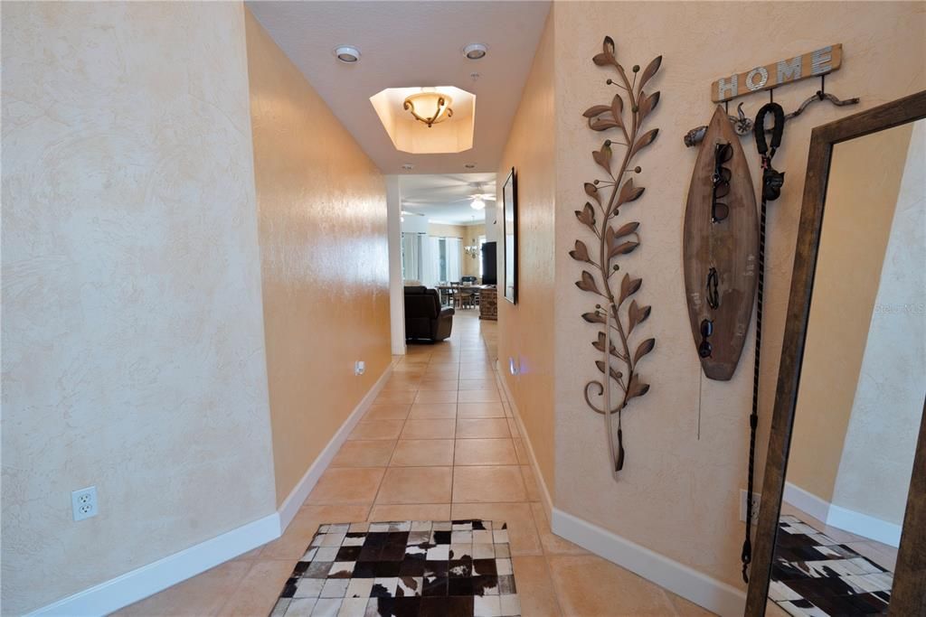 For Sale: $475,000 (3 beds, 2 baths, 1798 Square Feet)
