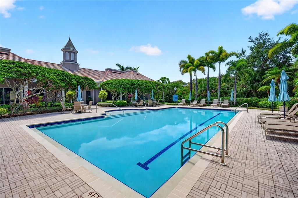 For Sale: $475,000 (3 beds, 2 baths, 1798 Square Feet)