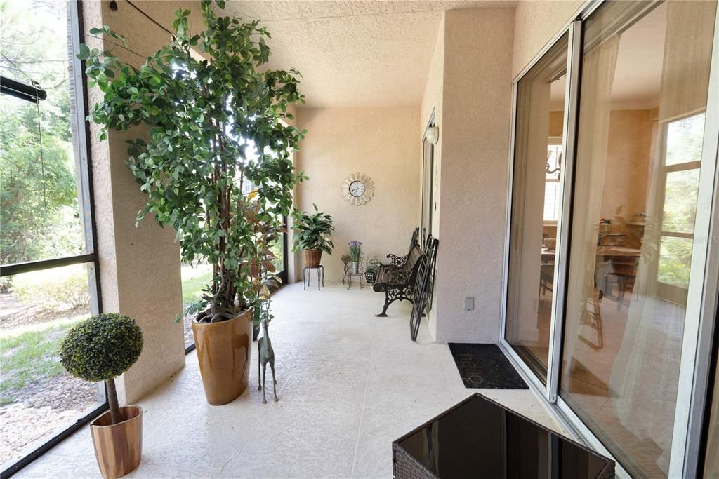 For Sale: $475,000 (3 beds, 2 baths, 1798 Square Feet)