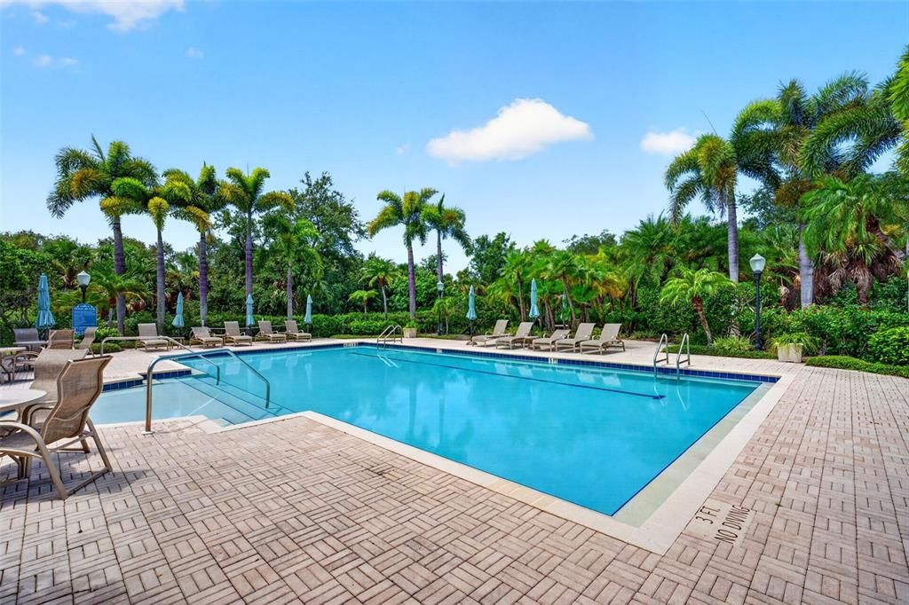For Sale: $475,000 (3 beds, 2 baths, 1798 Square Feet)