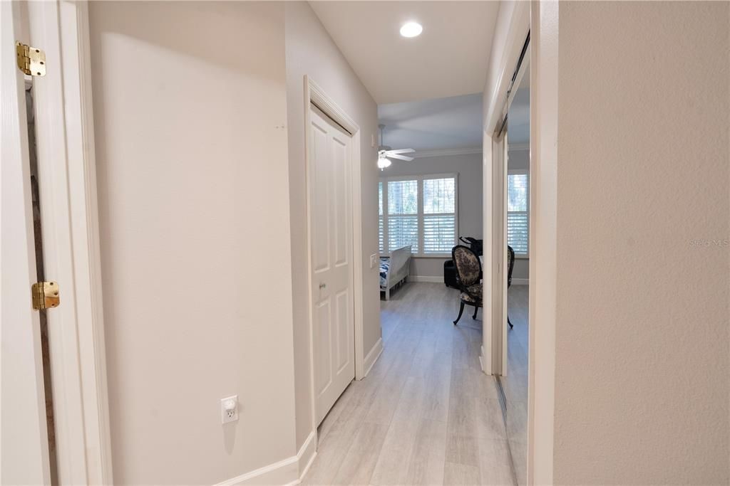 For Sale: $475,000 (3 beds, 2 baths, 1798 Square Feet)