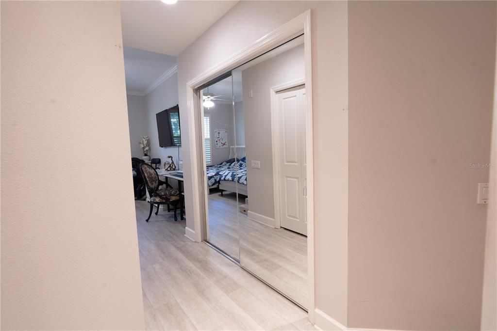 For Sale: $475,000 (3 beds, 2 baths, 1798 Square Feet)