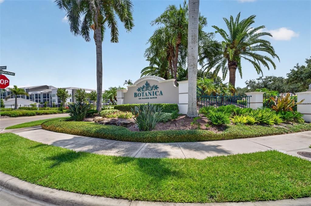 For Sale: $475,000 (3 beds, 2 baths, 1798 Square Feet)