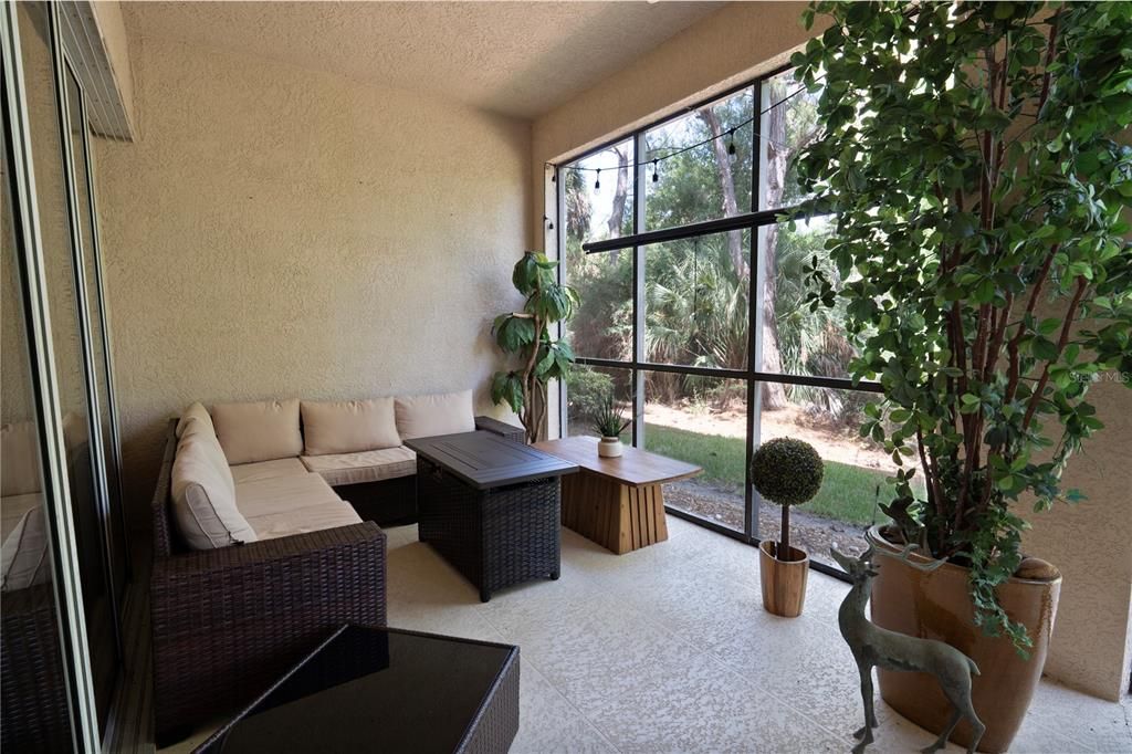 For Sale: $475,000 (3 beds, 2 baths, 1798 Square Feet)