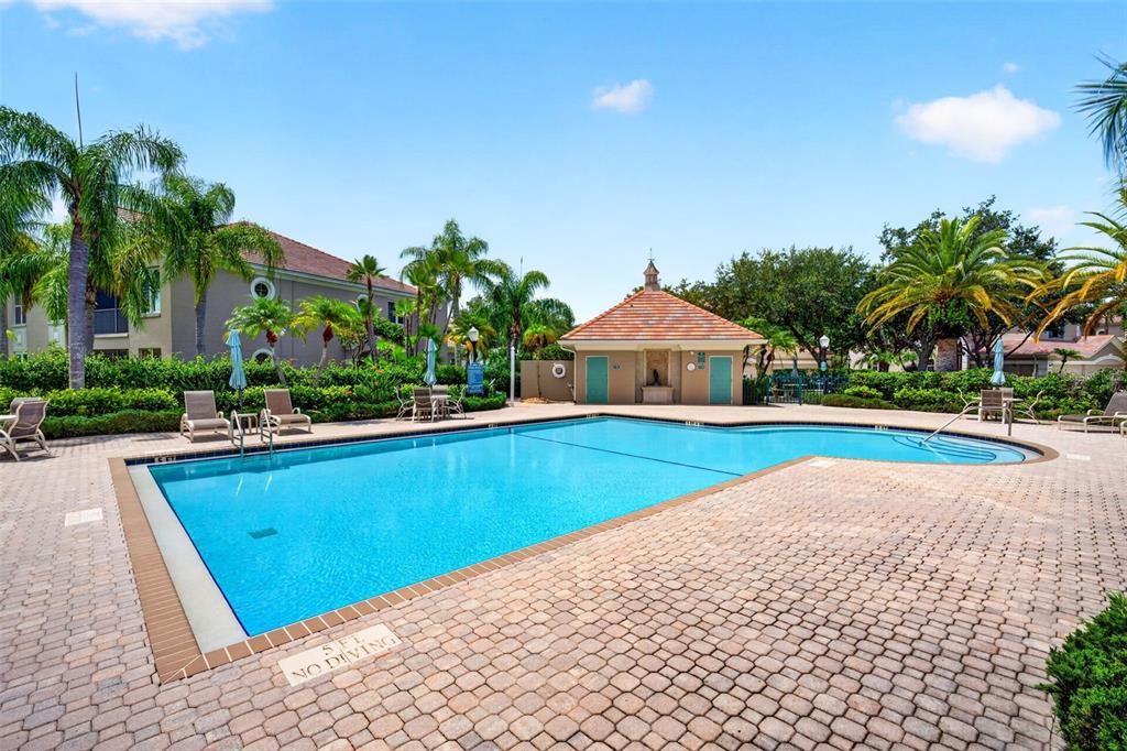 For Sale: $475,000 (3 beds, 2 baths, 1798 Square Feet)