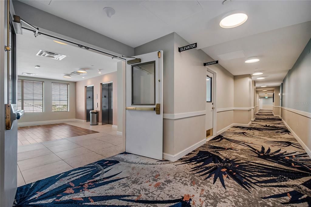 For Sale: $359,900 (2 beds, 2 baths, 1163 Square Feet)