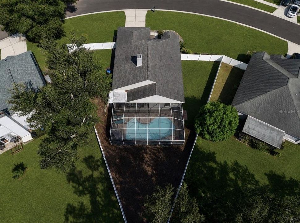 На продажу: $384,900 (3 спален, 2 ванн, 1522 Квадратных фут)