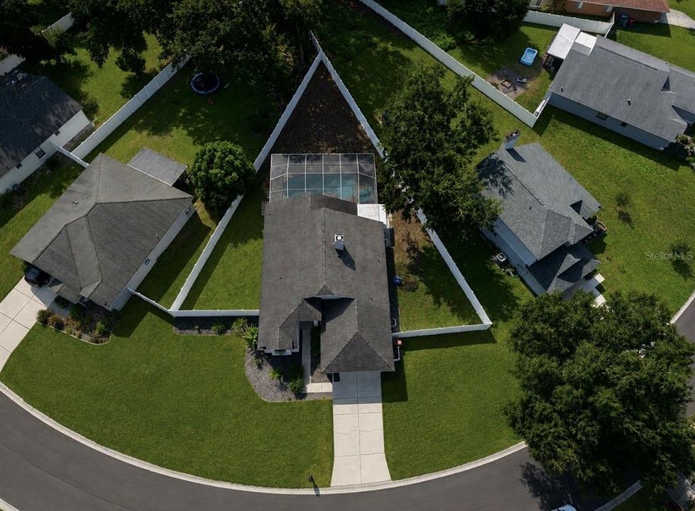 На продажу: $384,900 (3 спален, 2 ванн, 1522 Квадратных фут)