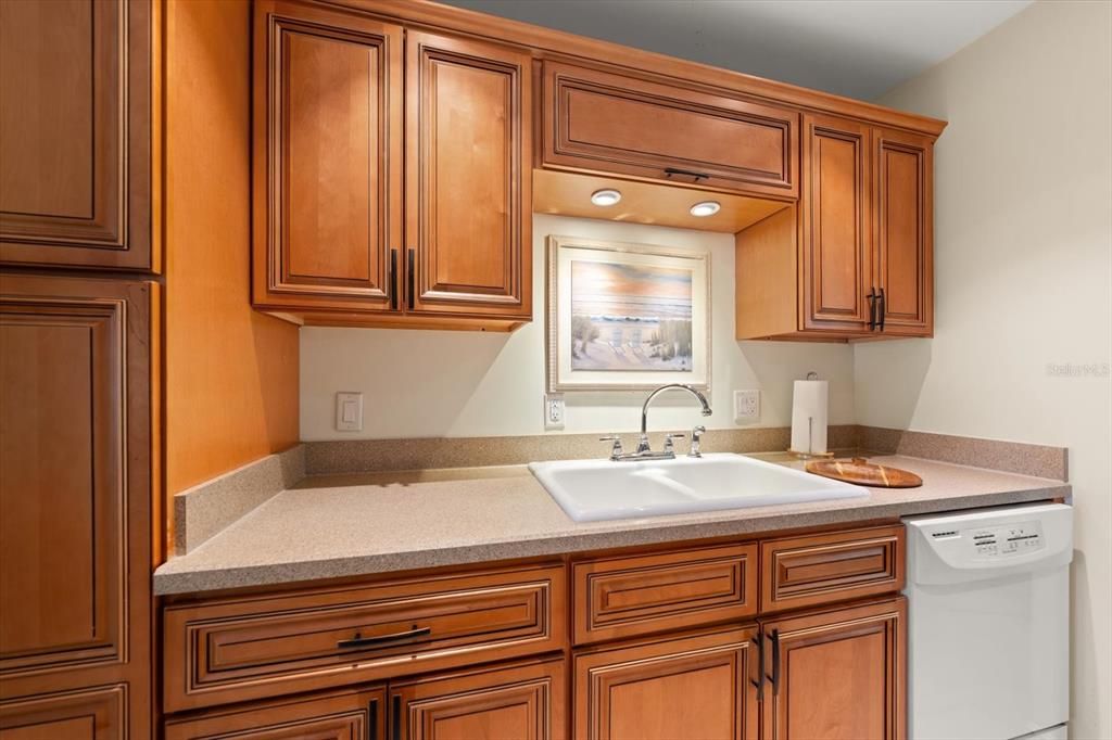 En Venta: $200,000 (2 camas, 2 baños, 1150 Pies cuadrados)