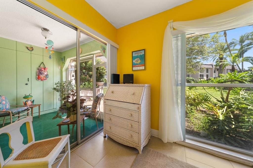 En Venta: $200,000 (2 camas, 2 baños, 1150 Pies cuadrados)