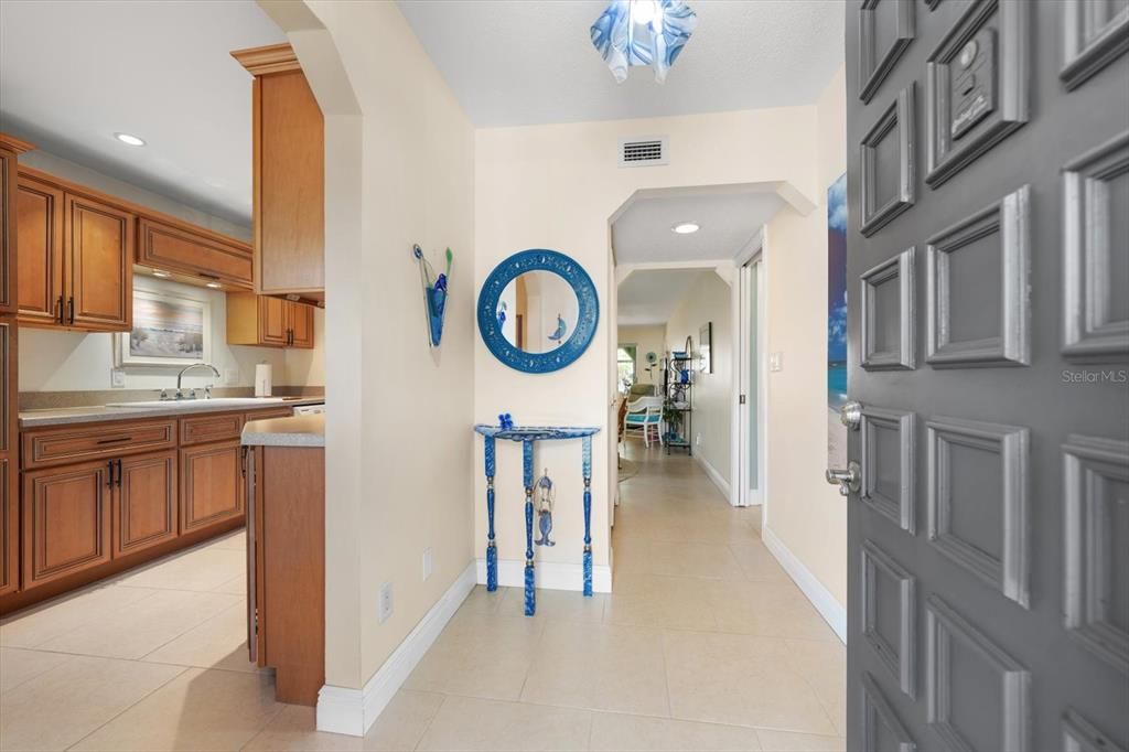 En Venta: $200,000 (2 camas, 2 baños, 1150 Pies cuadrados)