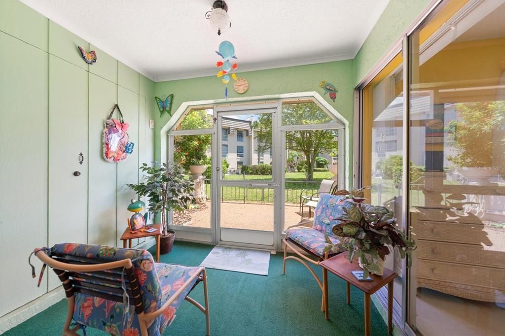 En Venta: $200,000 (2 camas, 2 baños, 1150 Pies cuadrados)