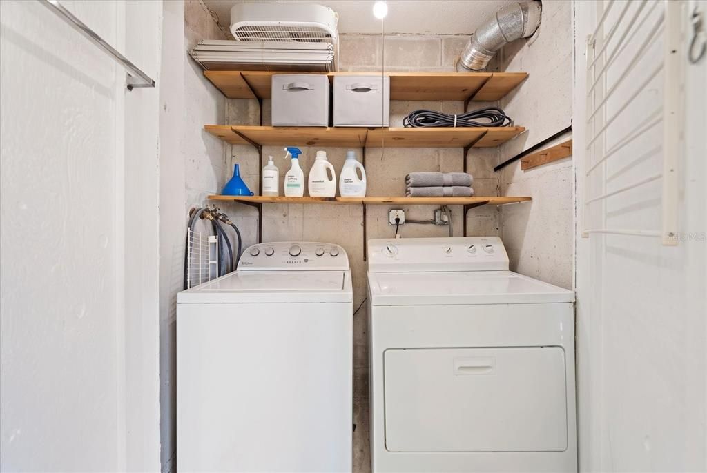 En Venta: $200,000 (2 camas, 2 baños, 1150 Pies cuadrados)