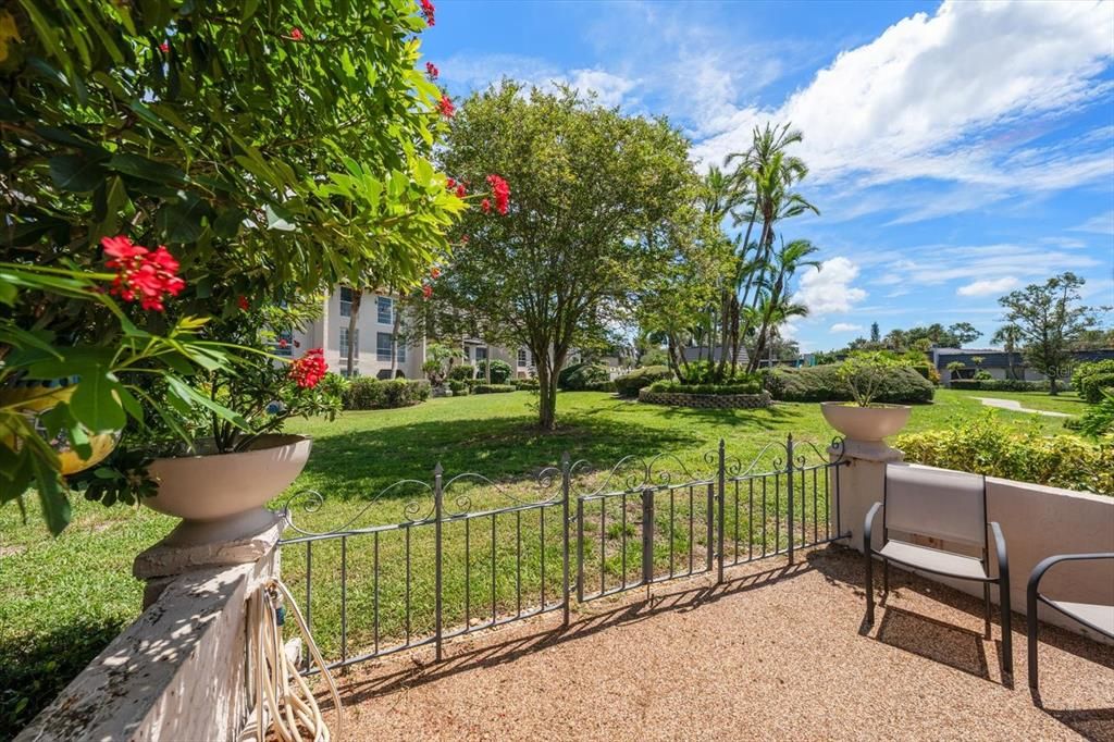 En Venta: $200,000 (2 camas, 2 baños, 1150 Pies cuadrados)