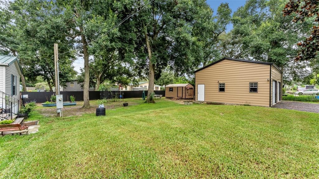 En Venta: $232,000 (2 camas, 2 baños, 1056 Pies cuadrados)