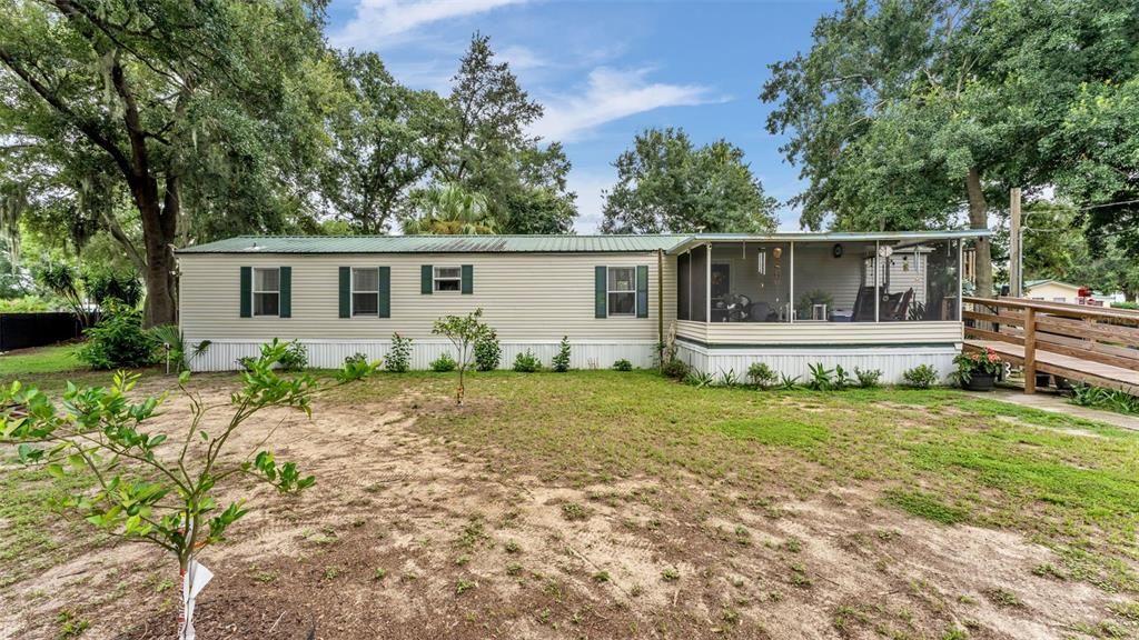 En Venta: $232,000 (2 camas, 2 baños, 1056 Pies cuadrados)