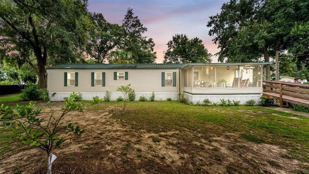 En Venta: $232,000 (2 camas, 2 baños, 1056 Pies cuadrados)