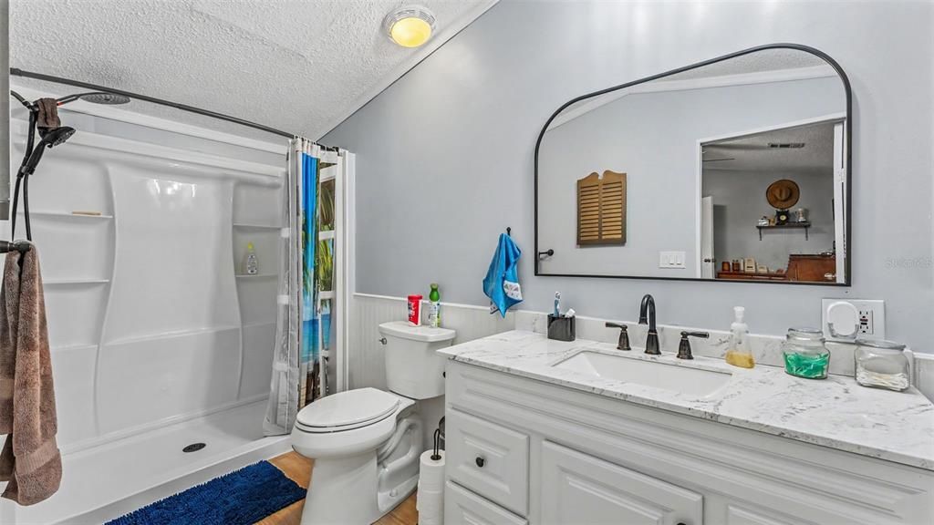 En Venta: $232,000 (2 camas, 2 baños, 1056 Pies cuadrados)