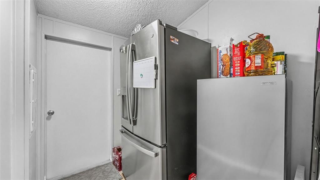 En Venta: $232,000 (2 camas, 2 baños, 1056 Pies cuadrados)