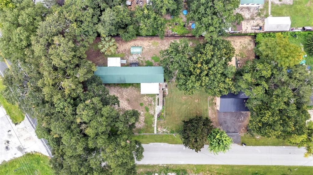 En Venta: $232,000 (2 camas, 2 baños, 1056 Pies cuadrados)