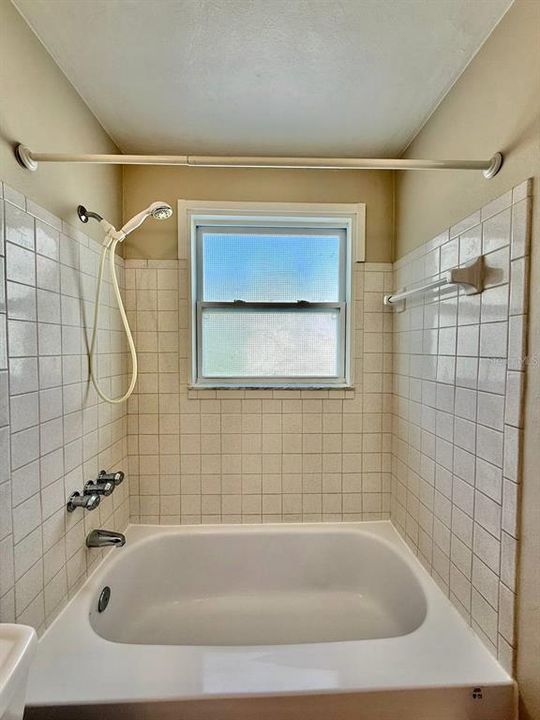 En Renta: $1,700 (1 camas, 1 baños, 432 Pies cuadrados)