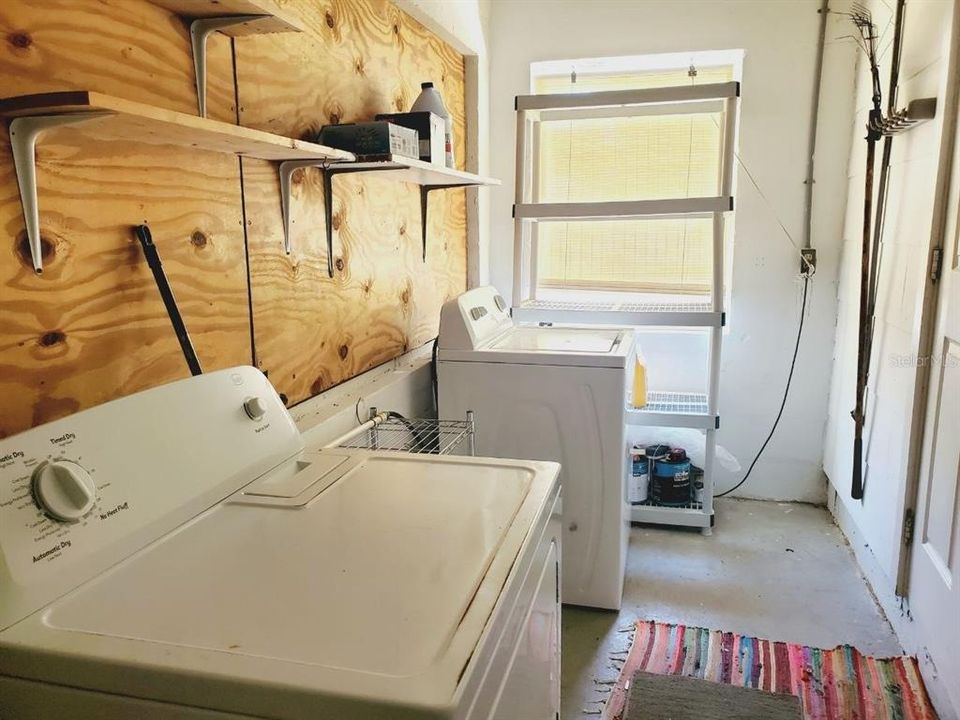 En Renta: $1,700 (1 camas, 1 baños, 432 Pies cuadrados)