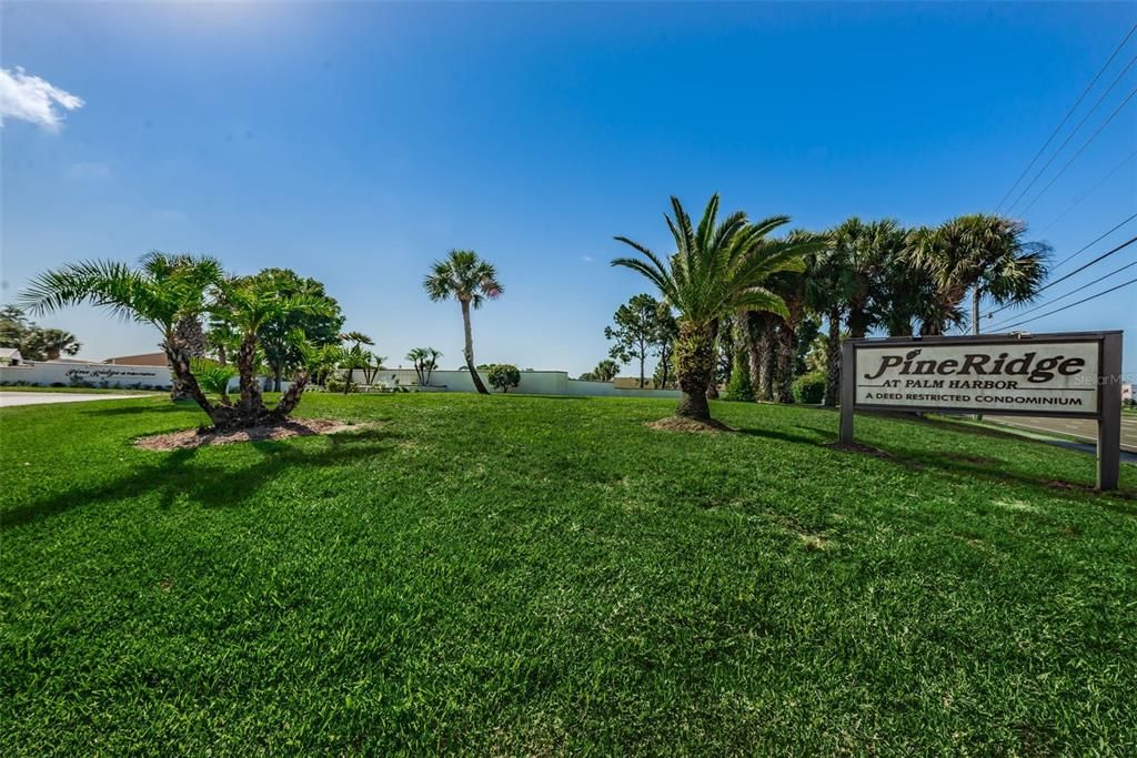 For Rent: $1,600 (2 beds, 2 baths, 1038 Square Feet)