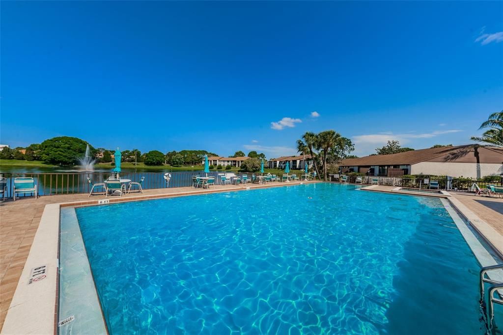 For Rent: $1,600 (2 beds, 2 baths, 1038 Square Feet)