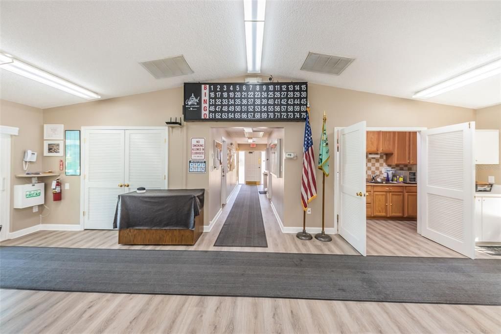 For Rent: $1,600 (2 beds, 2 baths, 1038 Square Feet)