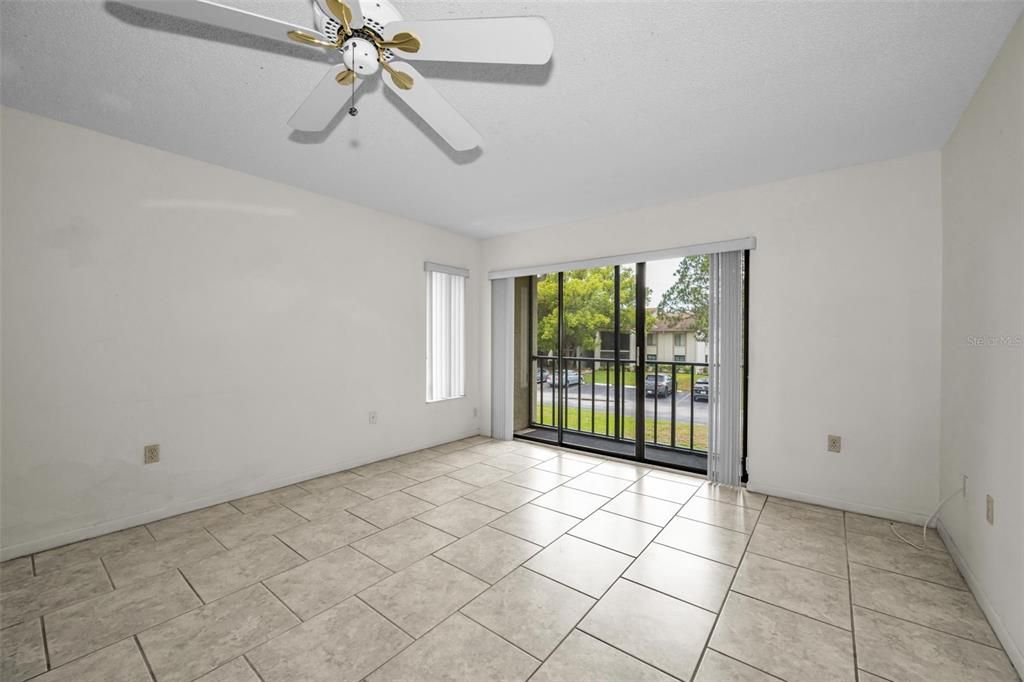 For Rent: $1,600 (2 beds, 2 baths, 1038 Square Feet)