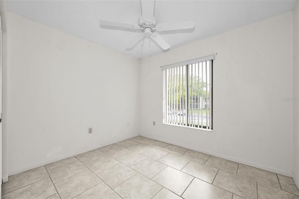 For Rent: $1,600 (2 beds, 2 baths, 1038 Square Feet)