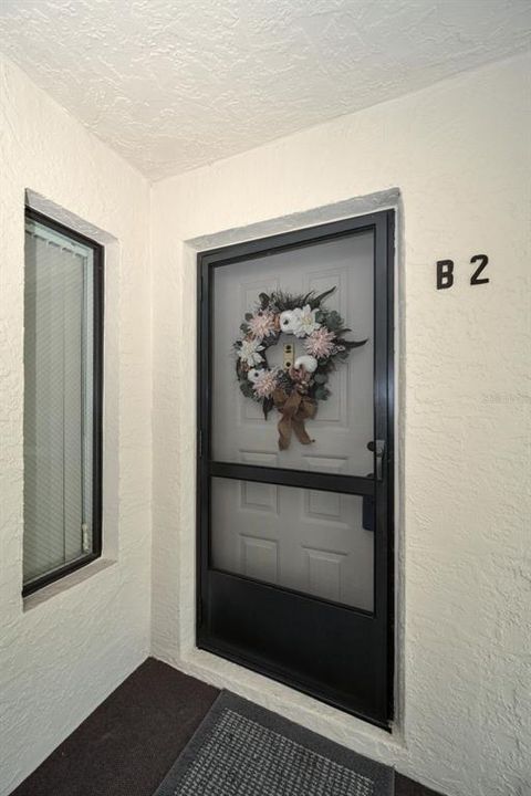 For Rent: $1,600 (2 beds, 2 baths, 1038 Square Feet)