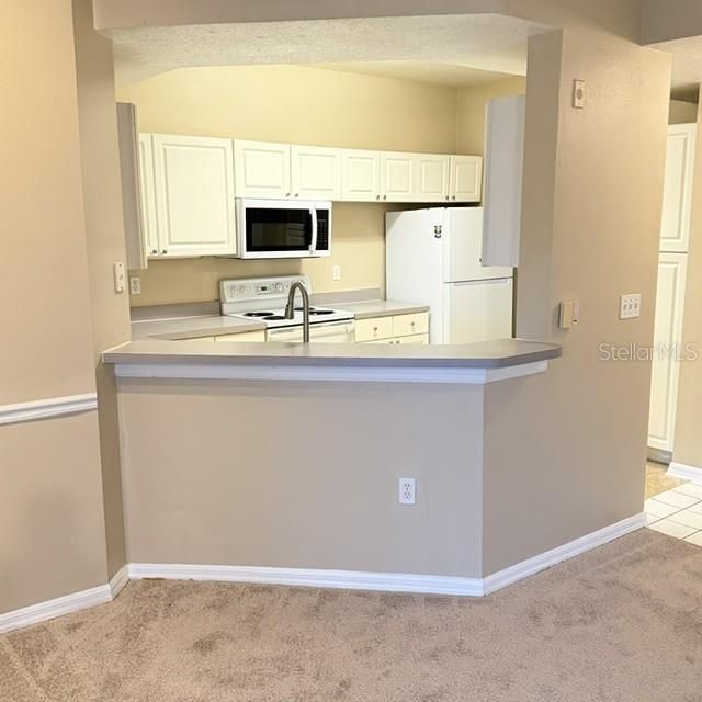 For Rent: $1,595 (2 beds, 2 baths, 1205 Square Feet)