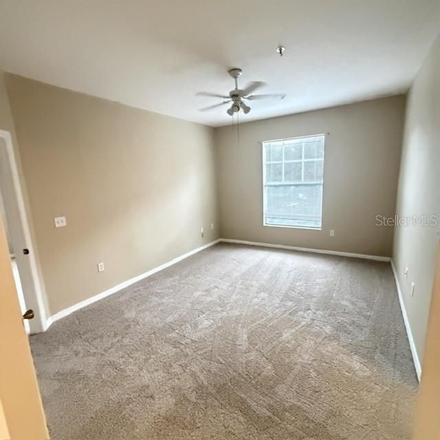 For Rent: $1,595 (2 beds, 2 baths, 1205 Square Feet)