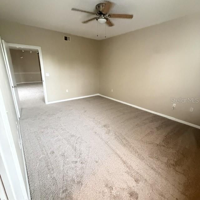 For Rent: $1,595 (2 beds, 2 baths, 1205 Square Feet)