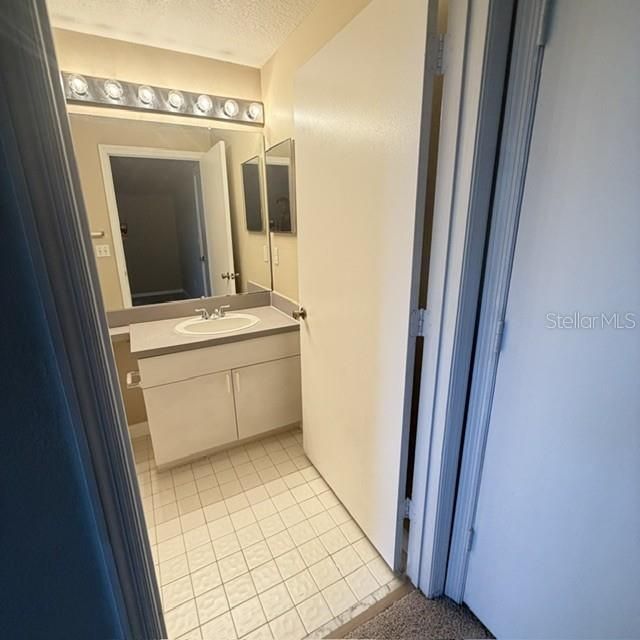 For Rent: $1,595 (2 beds, 2 baths, 1205 Square Feet)