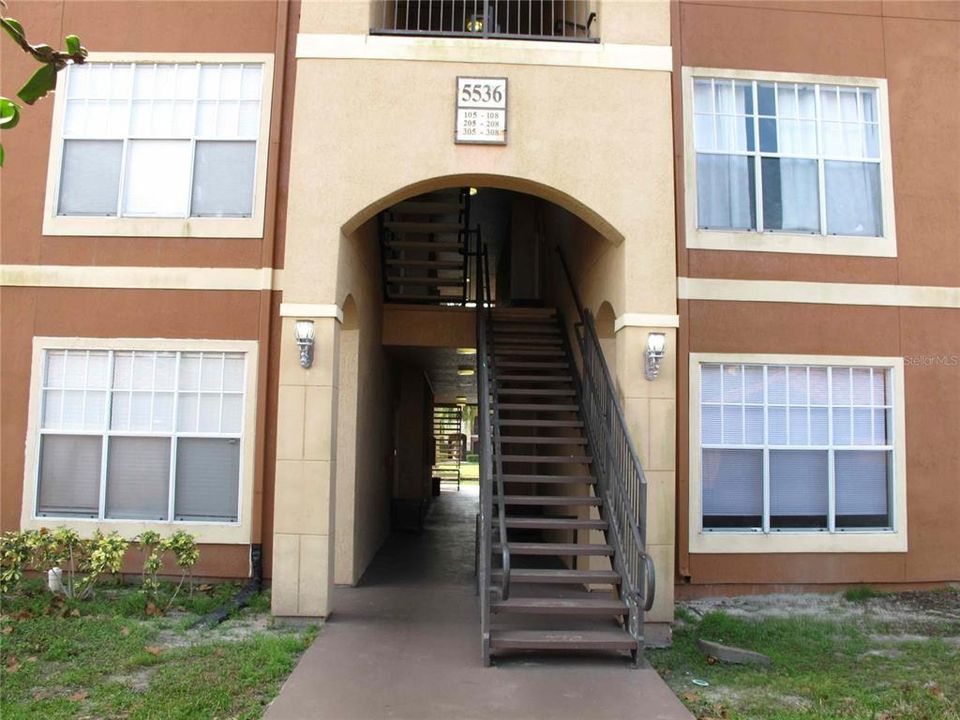 For Rent: $1,595 (2 beds, 2 baths, 1205 Square Feet)