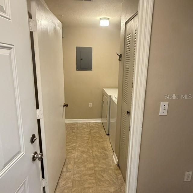 For Rent: $1,595 (2 beds, 2 baths, 1205 Square Feet)