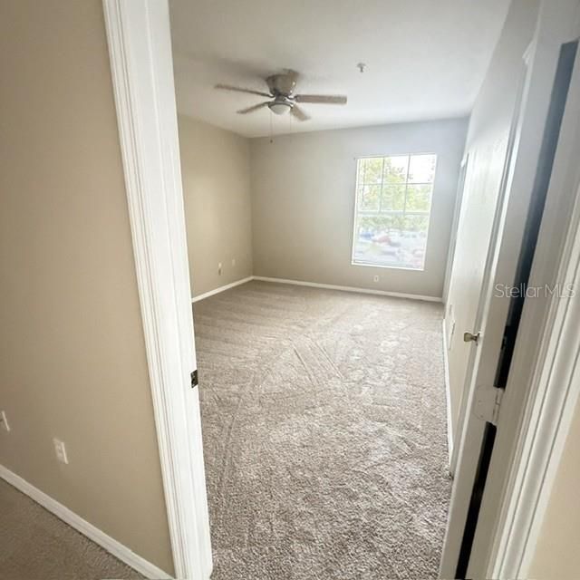 For Rent: $1,595 (2 beds, 2 baths, 1205 Square Feet)