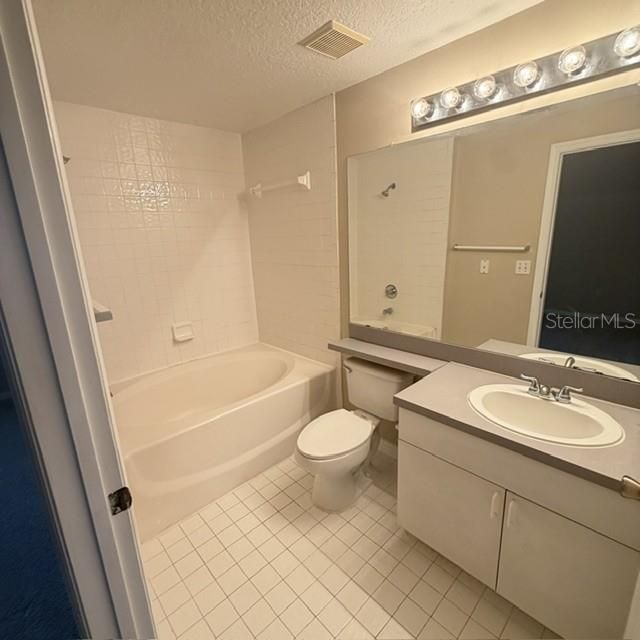 For Rent: $1,595 (2 beds, 2 baths, 1205 Square Feet)