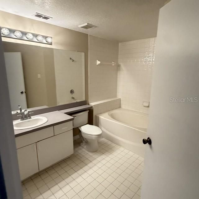 For Rent: $1,595 (2 beds, 2 baths, 1205 Square Feet)